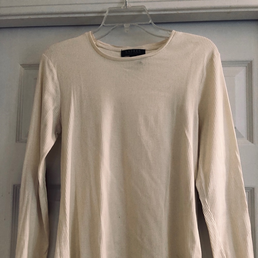 Ralph Lauren Top